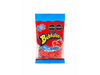 Huellitas ácidas Bubbaloo