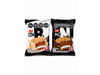 Alfajor Bagley
