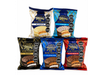 Alfajor Águila Minitorta