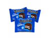 Alfajor Oreo Triple 56 grs