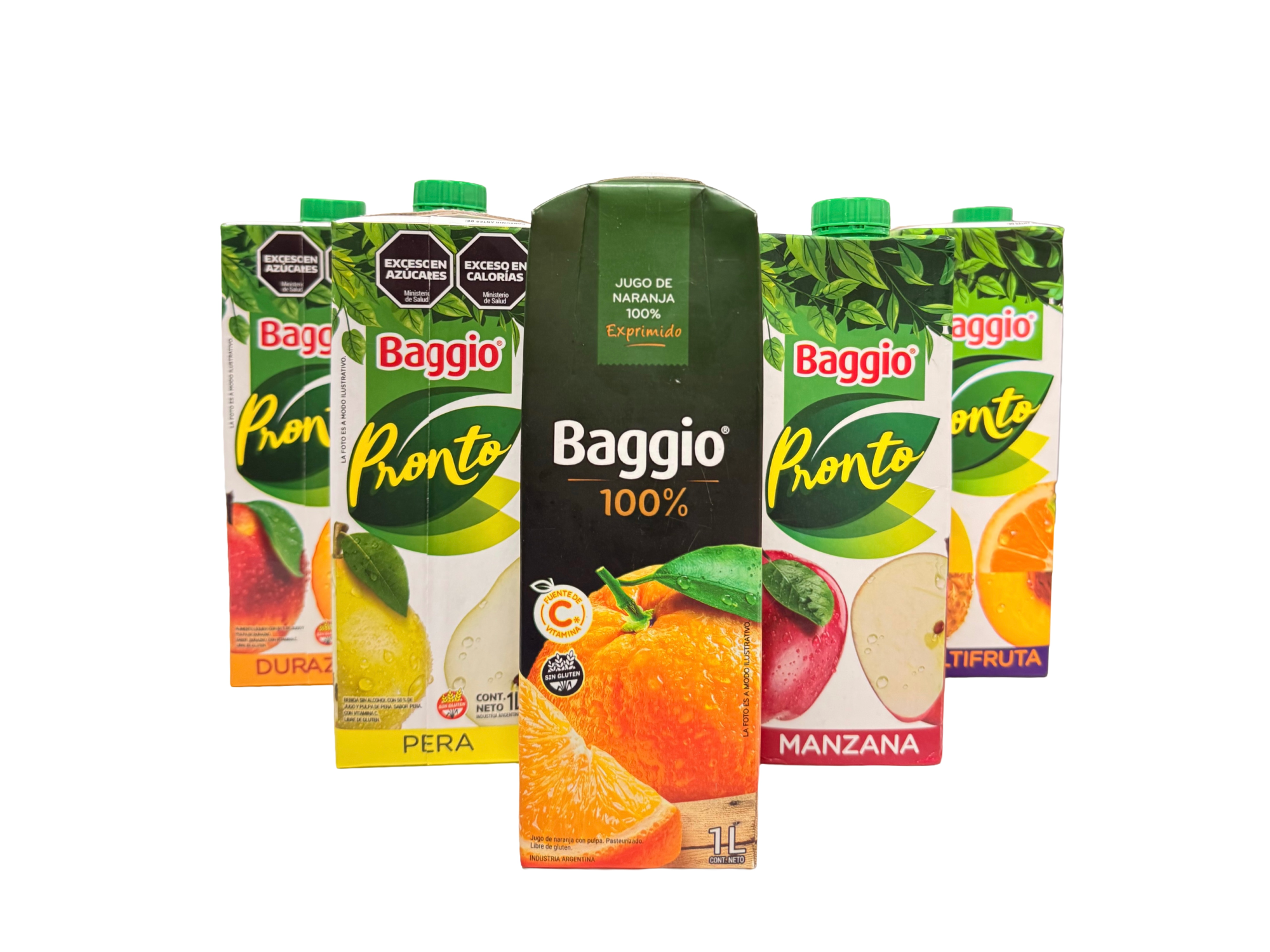 Baggio