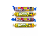 Rueditas Mogul 35 grs