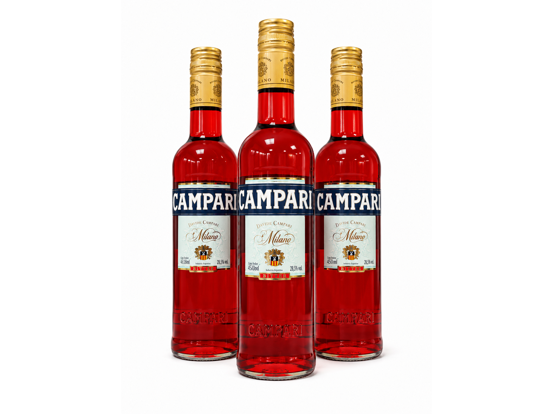 Campari