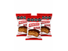 Alfajor Mantecol 40 grs