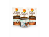 Tabaco Sayri 30 grs