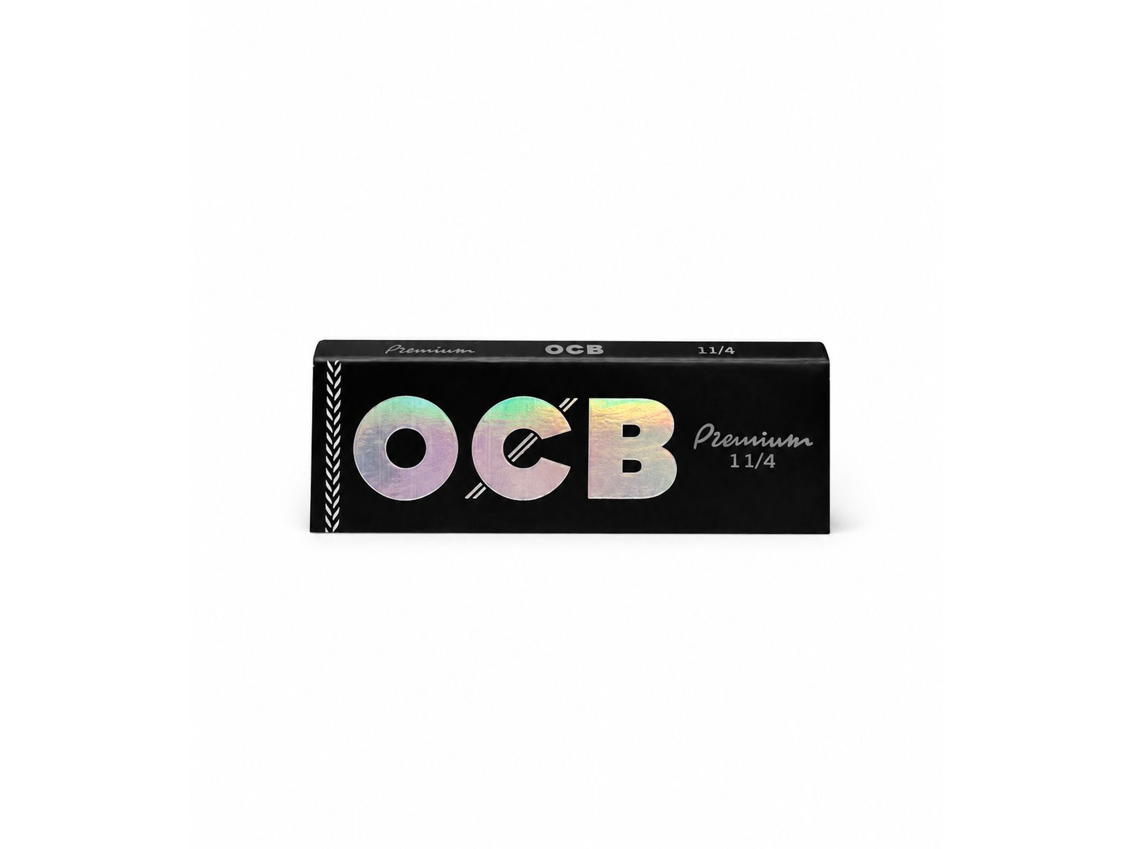 OCB premium