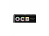 OCB premium