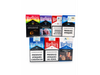 Marlboro Crafted 20