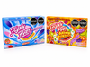 Flynn Paff confitados