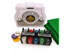 Prestige ton box x 200 fichas