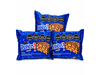 Alfajor Pepitos Triple 57 grs