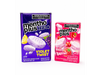 Mento Plus Zero lata 50 grs