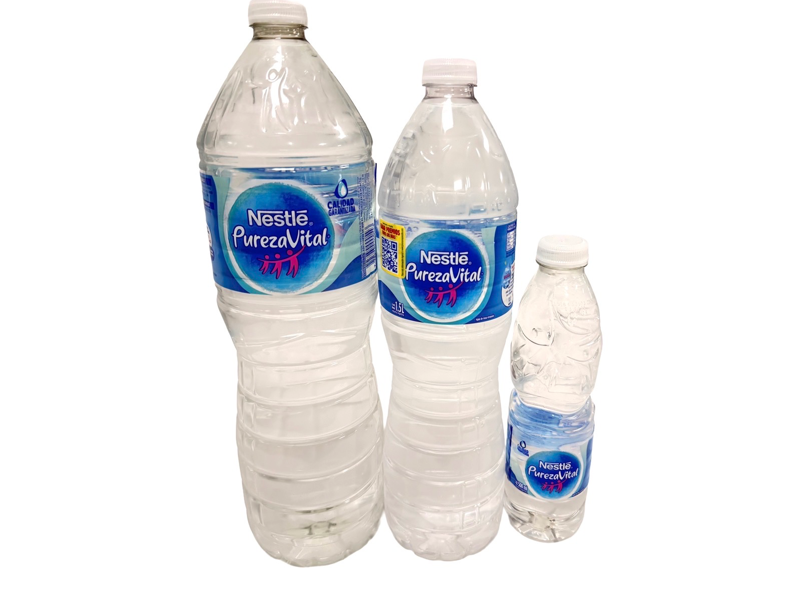Nestle