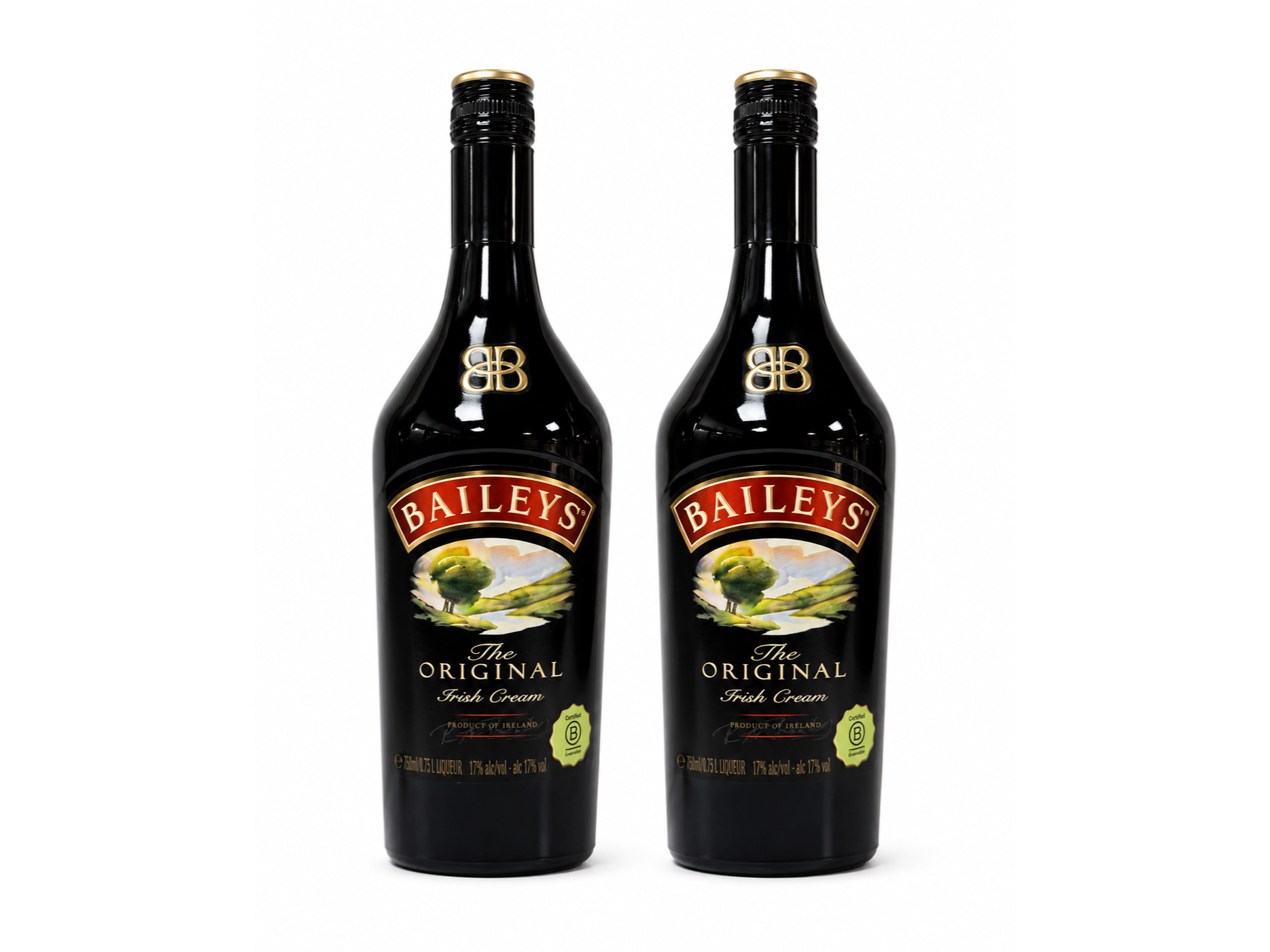 Baileys
