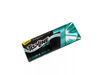Topline chicles