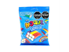 Mogul Ladrillos 100 grs