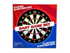 Dart game set 18p