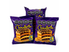 Alfajor Chocotorta Bagley 71.5 grs