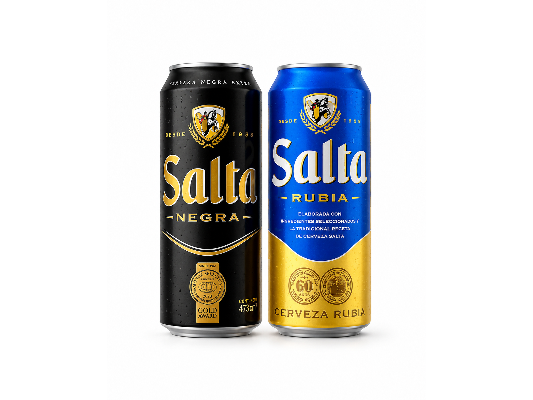 Salta
