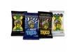Alfajor Rasta