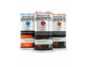 Tabaco Argento 50 grs.