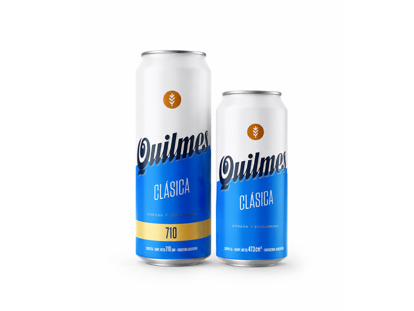 Quilmes