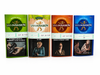 Tabaco Van Hassen 30 grs.