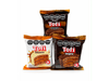 Alfajor Tofi
