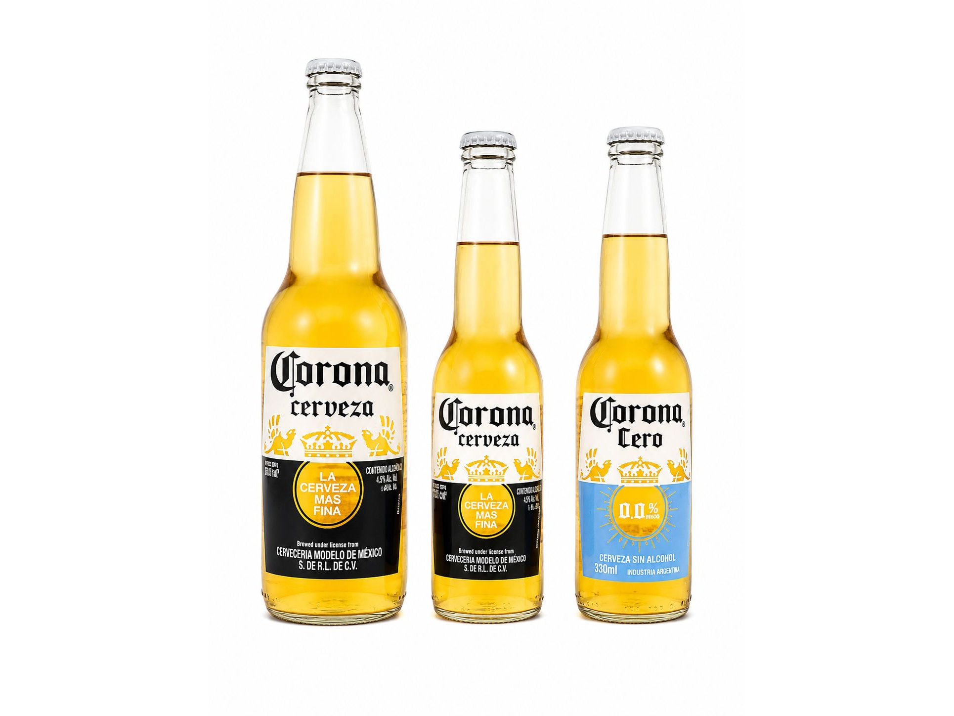 Corona
