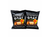 Alfajor GOAT