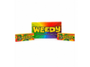 Papel Weedy