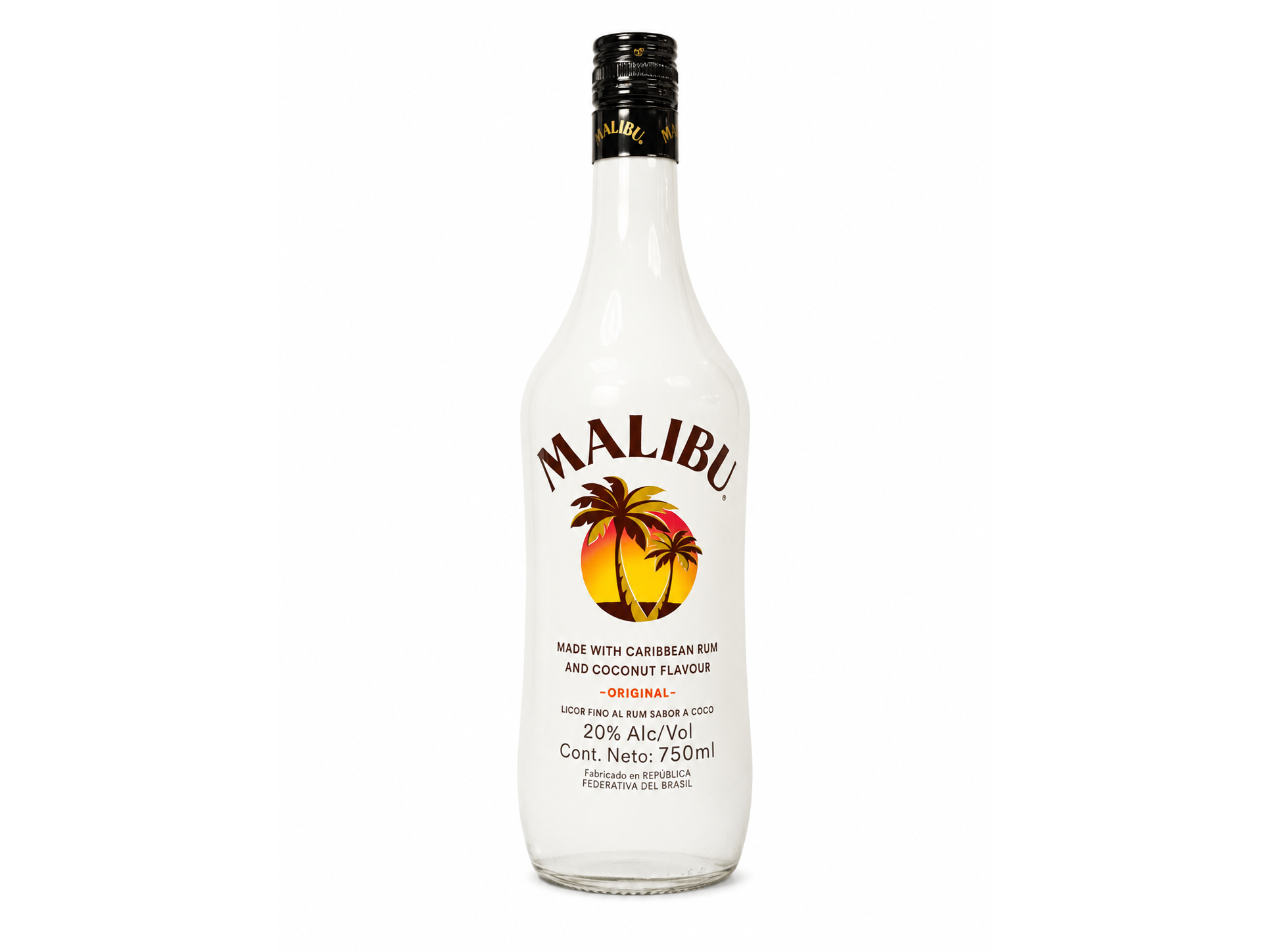 Malibú