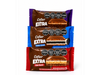 Chocolate Cofler Extra 46 grs
