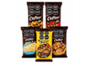 Chocolate Cofler Air