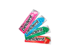 Beldent Chicles