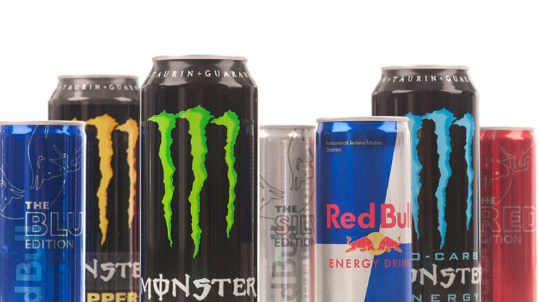 Energizantes