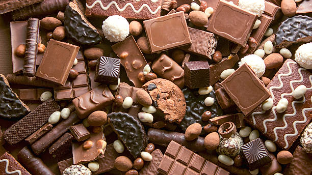 Chocolates