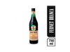 Fernet Branca 750
