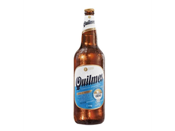 Porron Quilmes
