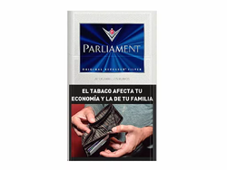 Parliament
