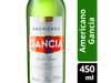 Gancia 450ml