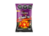 Doritos Extra Flamin Hot 82g