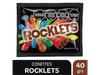 Rocklets 40g