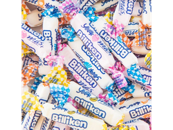 Billiken Yogur