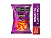 Doritos Dinamita Flamin Hot 82g
