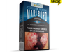 Marlboro Crafted Comun Mentolado