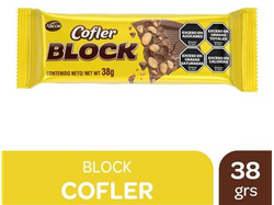 Block 38g