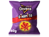 Doritos Dinamita Flamin Hot 45g