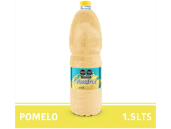 Botella Awafrut Pomelo 1650ml
