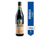 Fernet Branca Litro